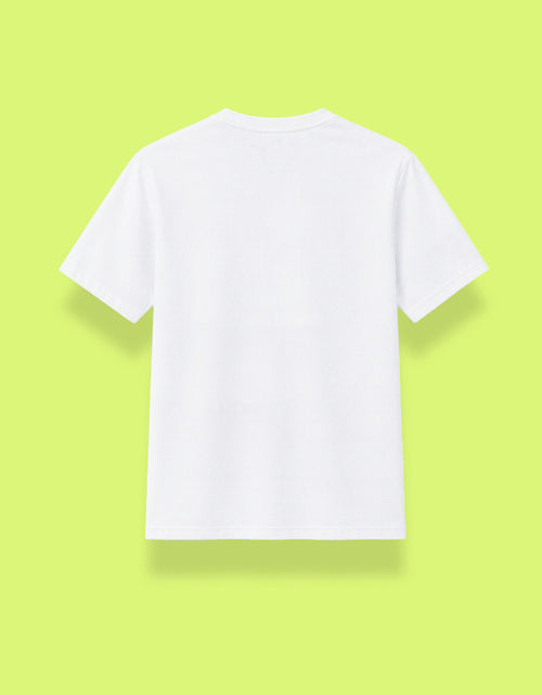 Back_2_c_1.jpg