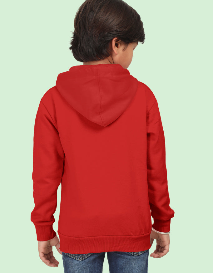 Back_2_c_10.jpg