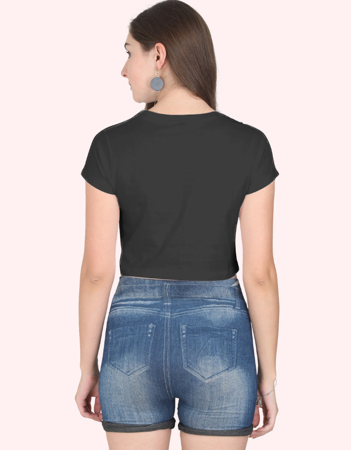Back_2_c_2.jpg