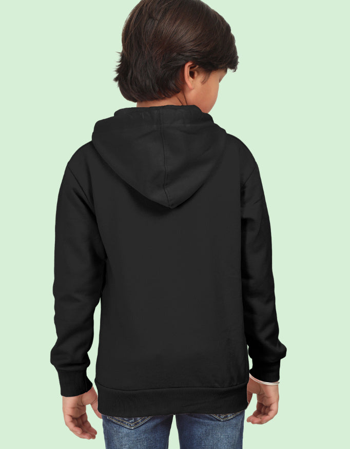 Back_2_c_2.jpg