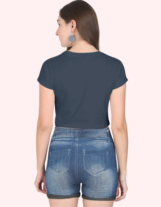 Back_2_c_3.jpg