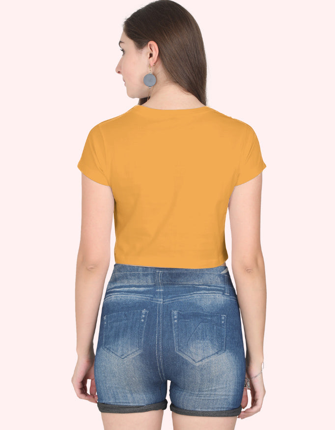 Back_2_c_35.jpg