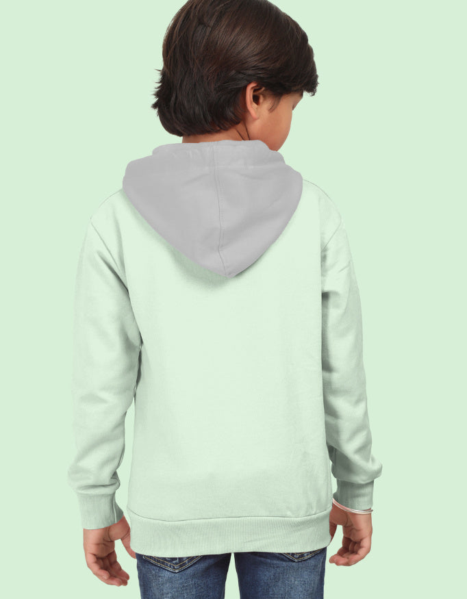 Back_2_c_4.jpg