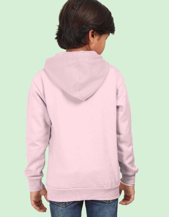 Back_2_c_42.jpg