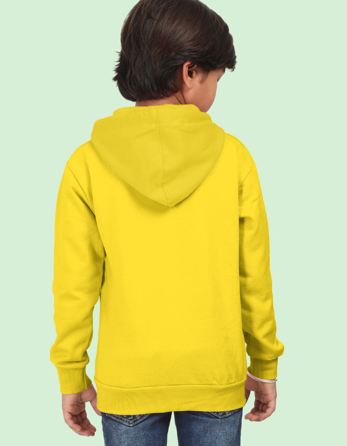 Back_2_c_7.jpg