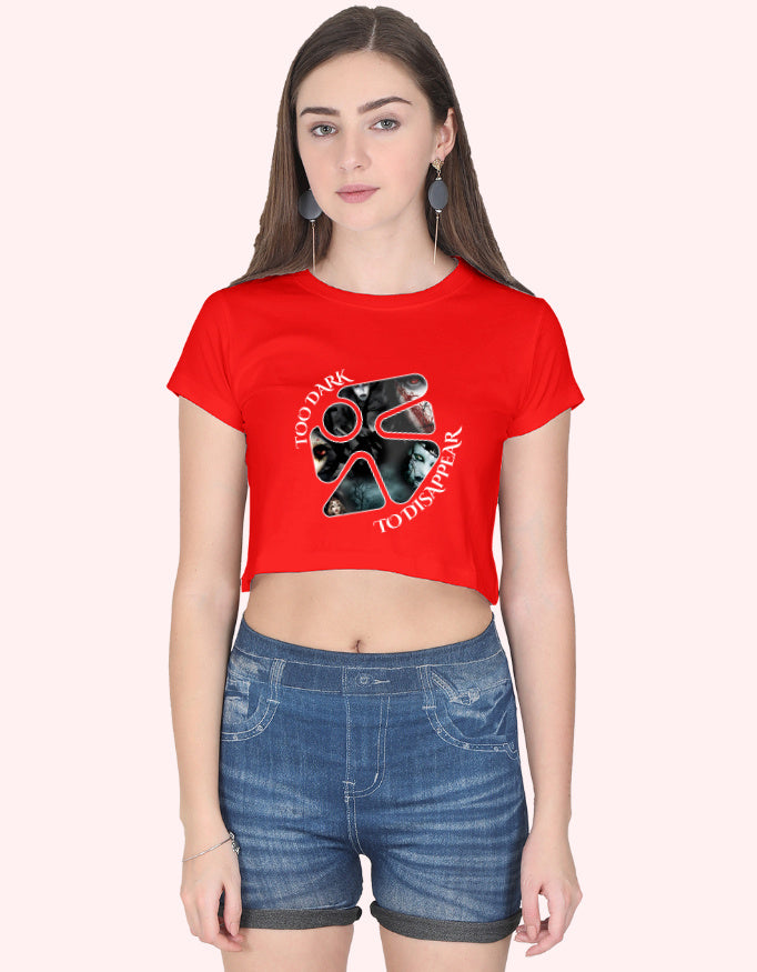 Front_1_c_10.jpg