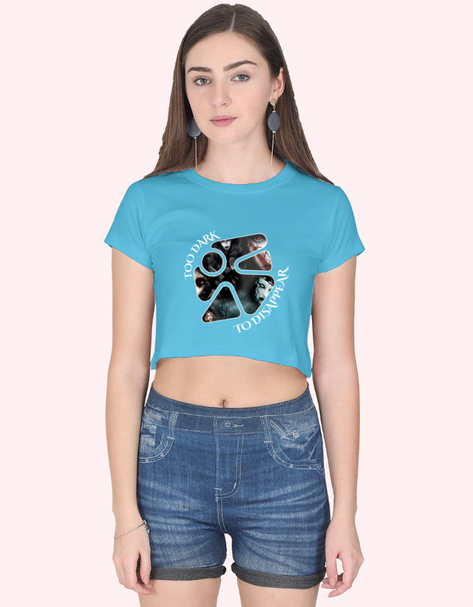 Front_1_c_6.jpg
